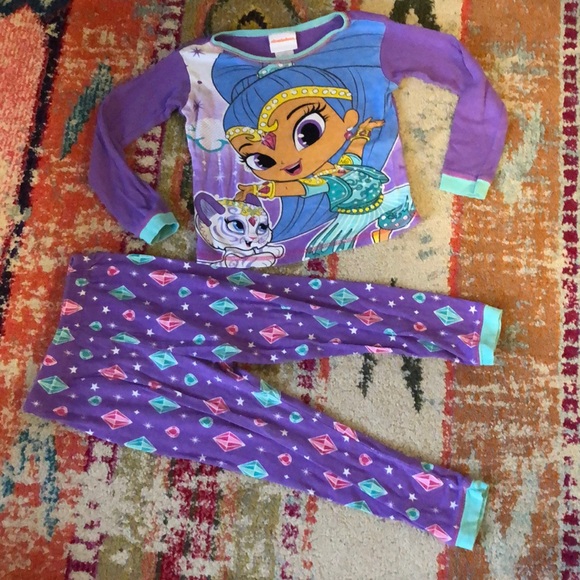 Nickelodeon Other - 🛍5 for $25 item!🛍
